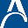 آرمانوسرویس