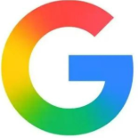 خدمات و رزومه